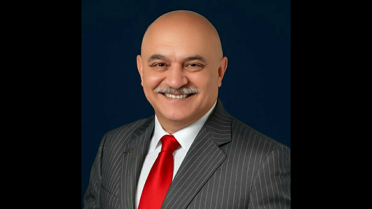 @şahit ol söz:müzik Ozan Muharrem Öztürk 0534 776 94 20 