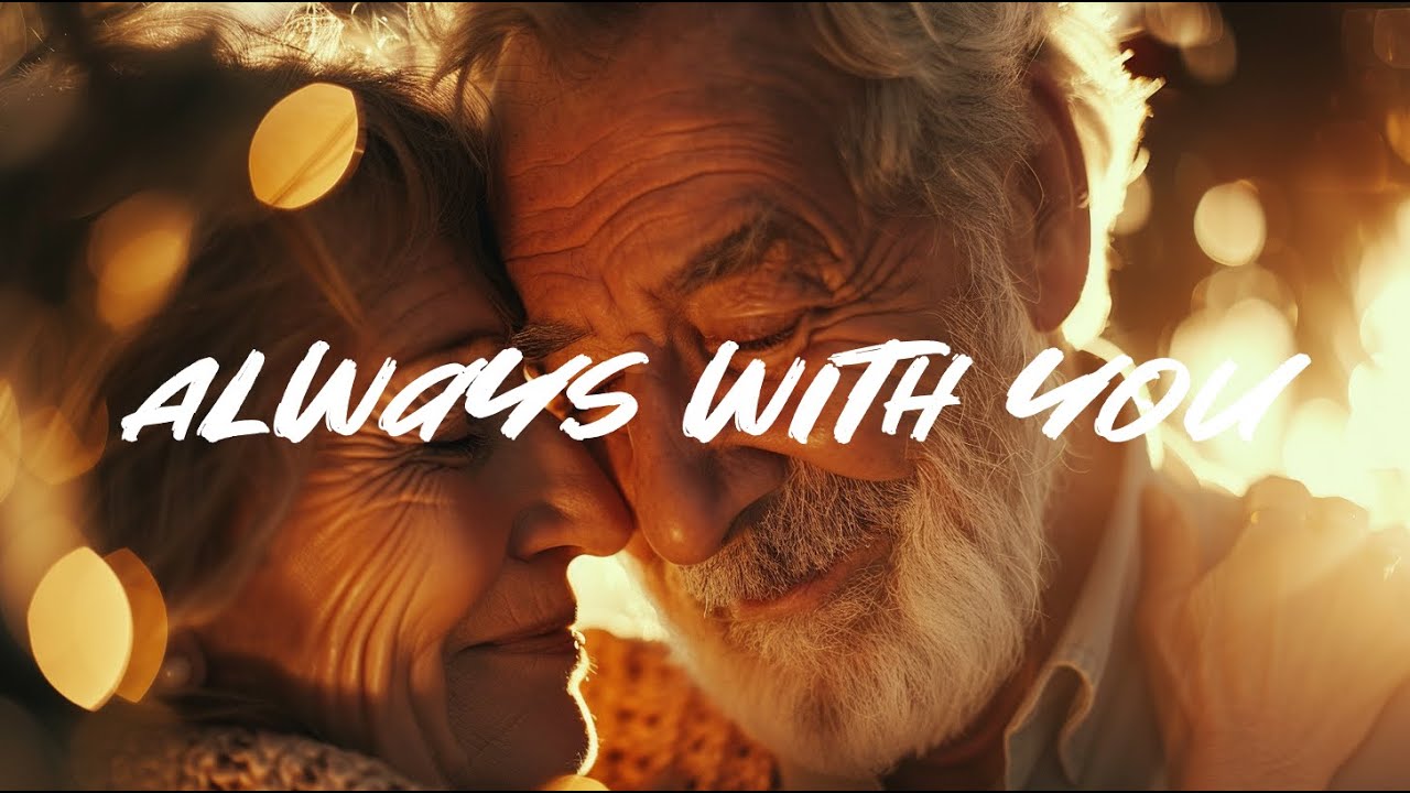 Music Magic - Always with You