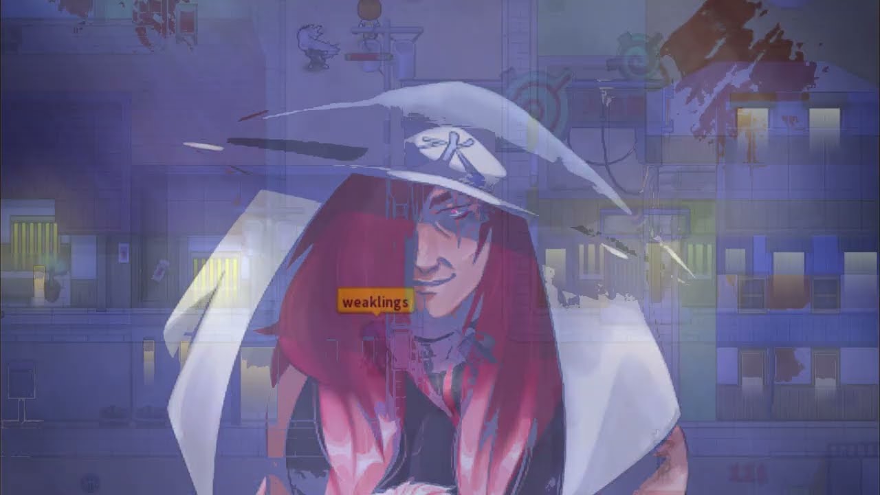 [ Nin - Online ] The Overlord