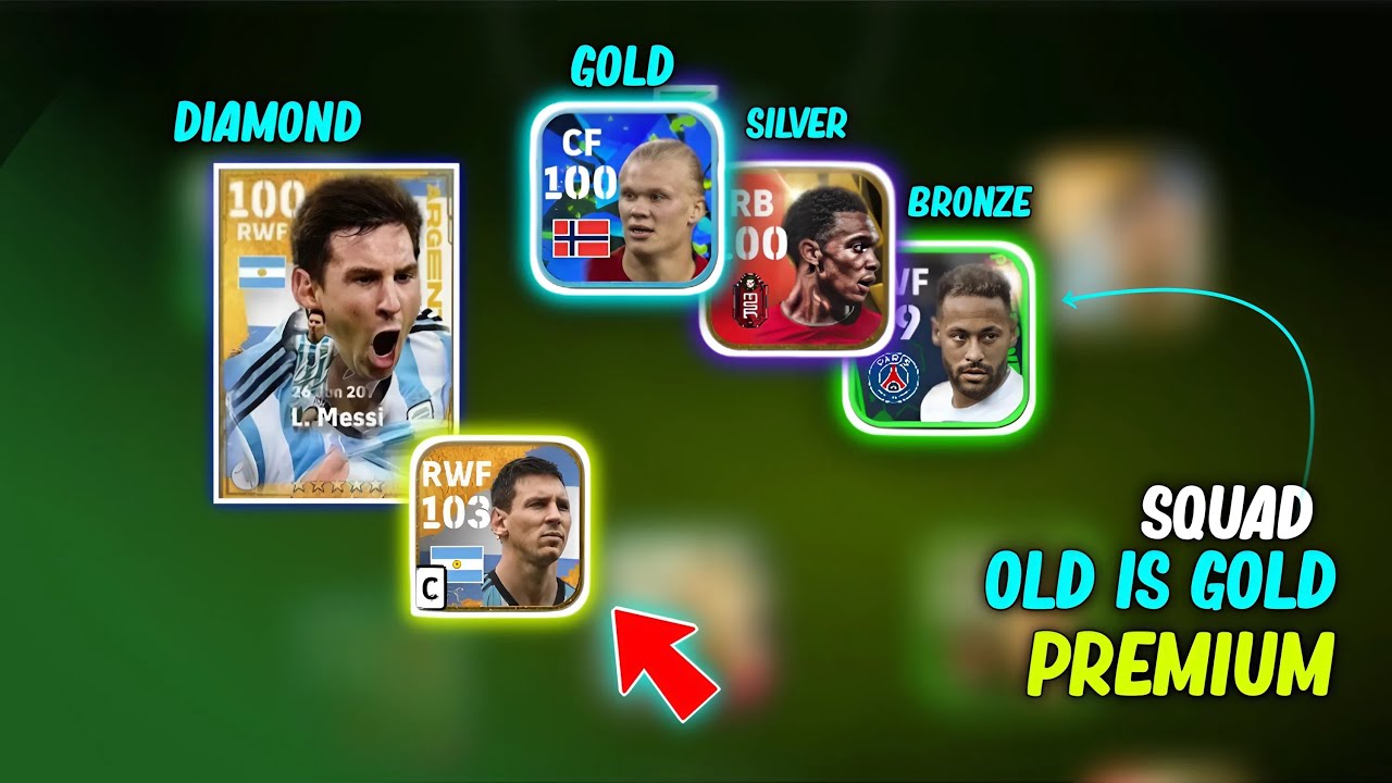 Why konami don't release these type of cards again 😢