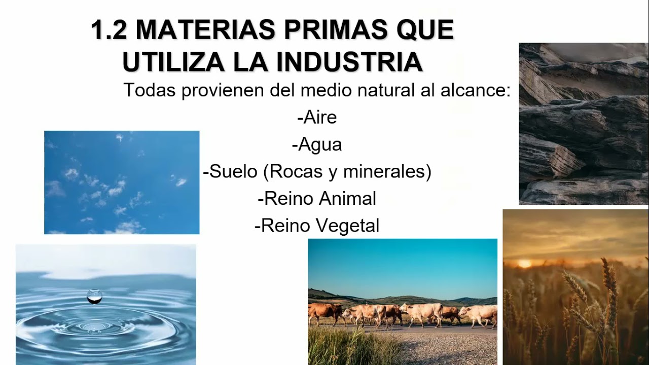 U1 Introducción al diseño de procesos