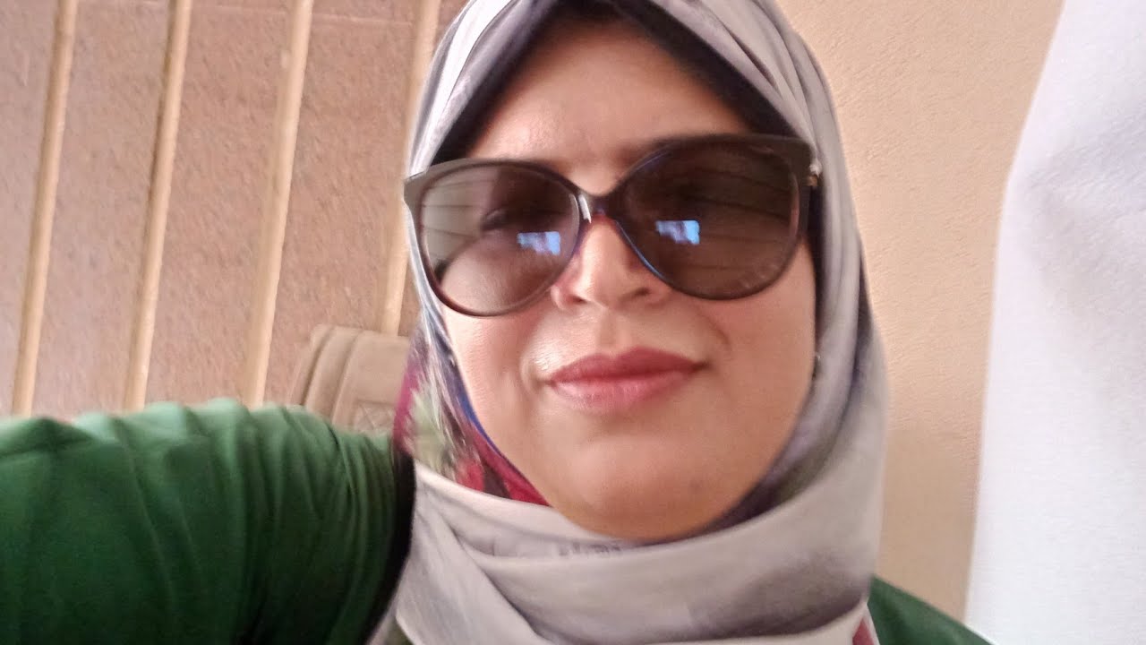ماوراء حادث الدقهليه الأسباب الحقيقية