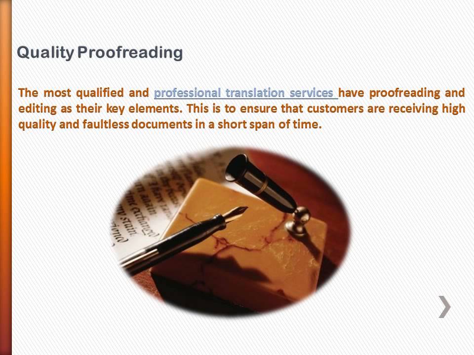 Get Certified International Translation of Driver&rsquo;s License