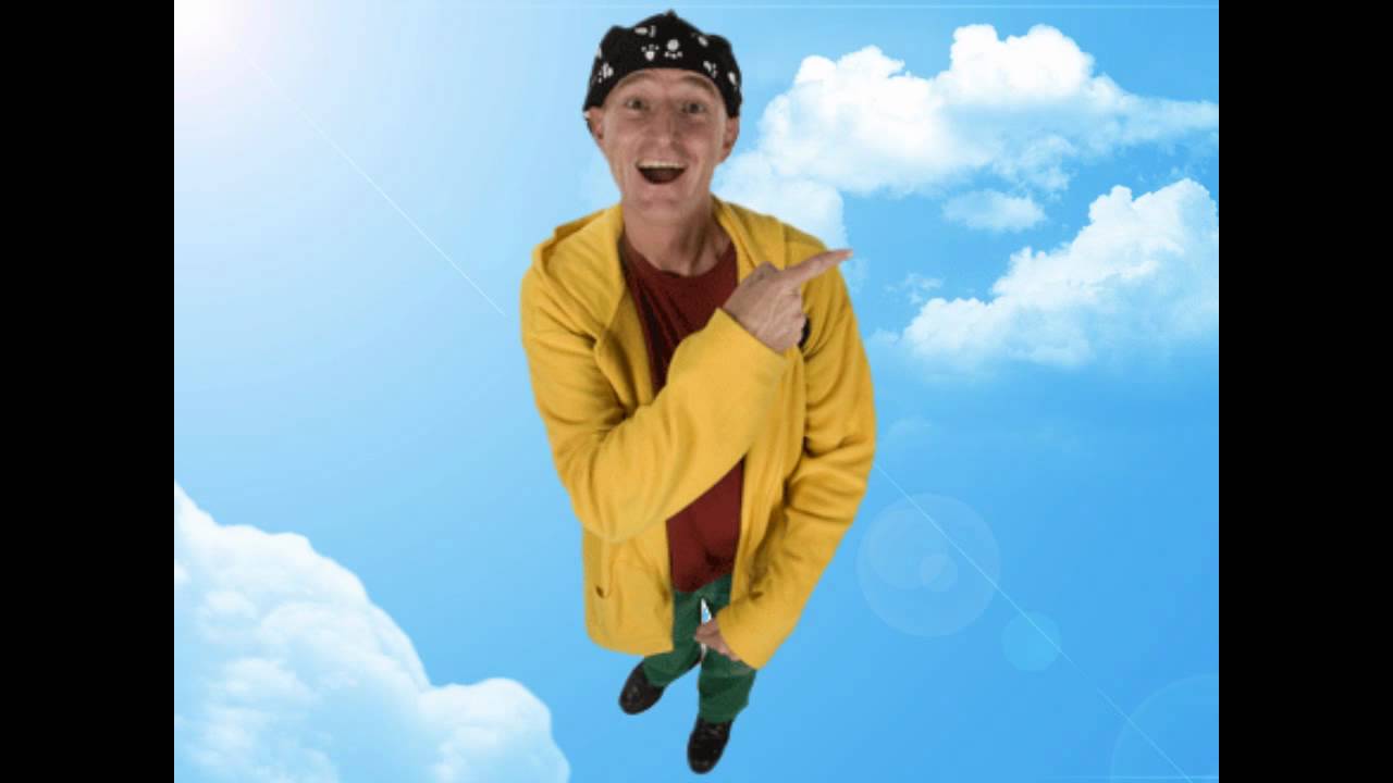 ernst en bobbie - speurders