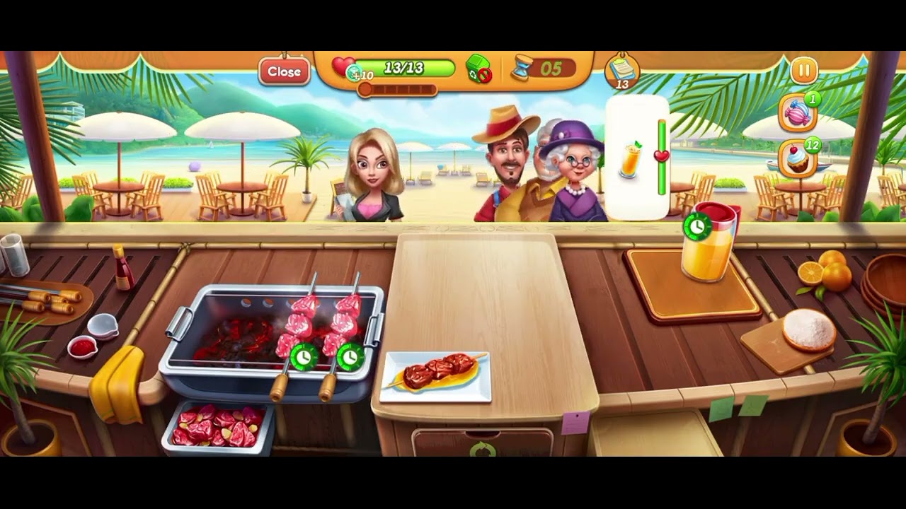 The beginning of this beautiful city 🩵💚🍀