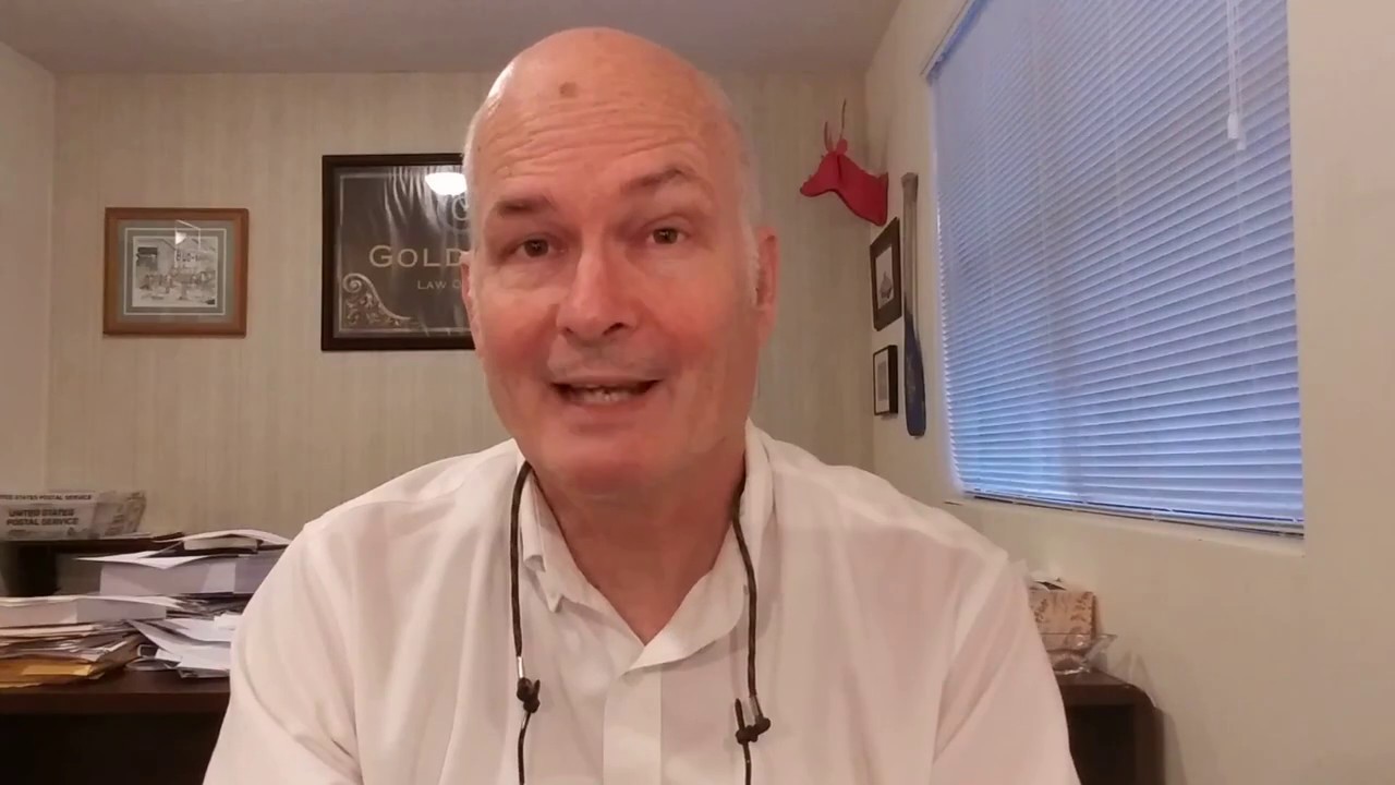 Can I go to jail for verbal domestic violence