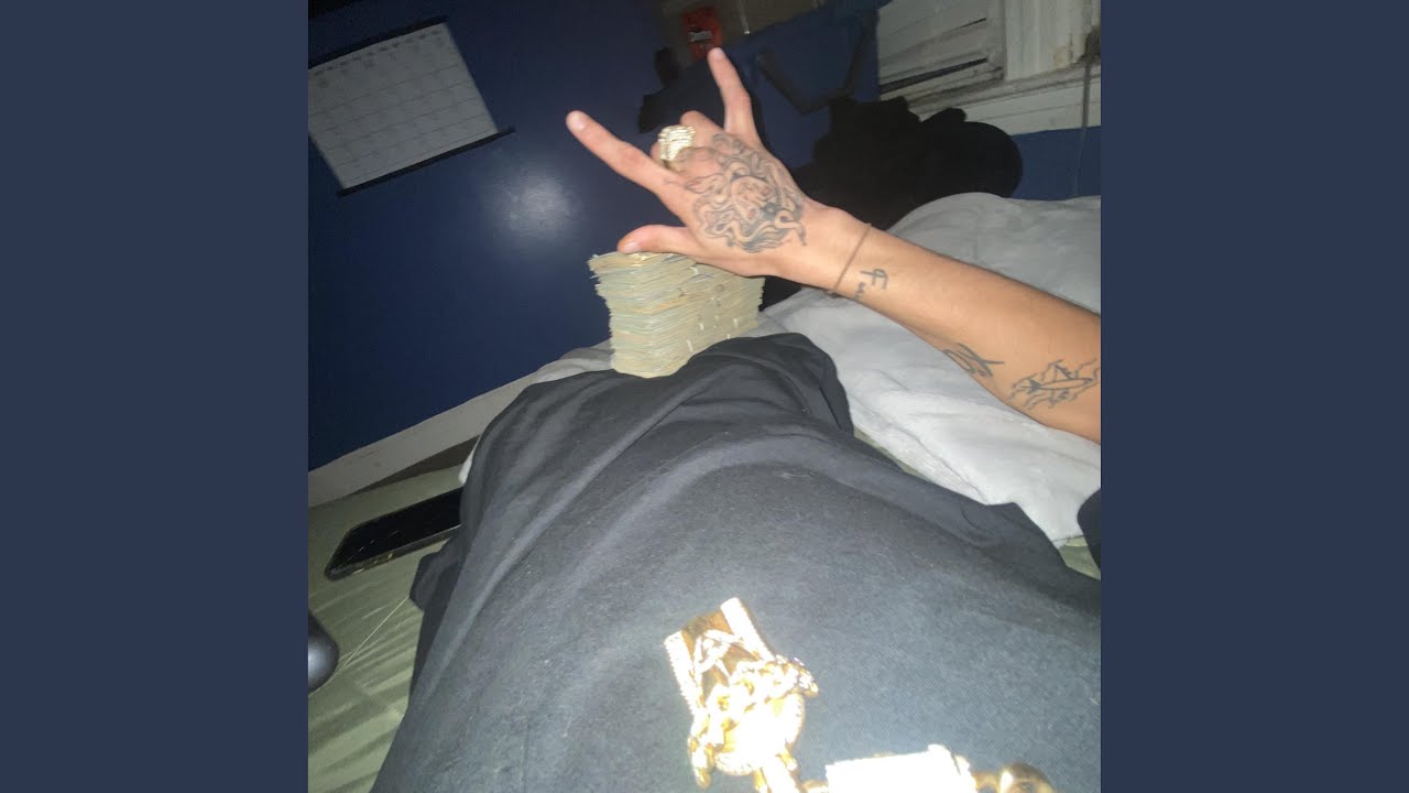 Free Ebk