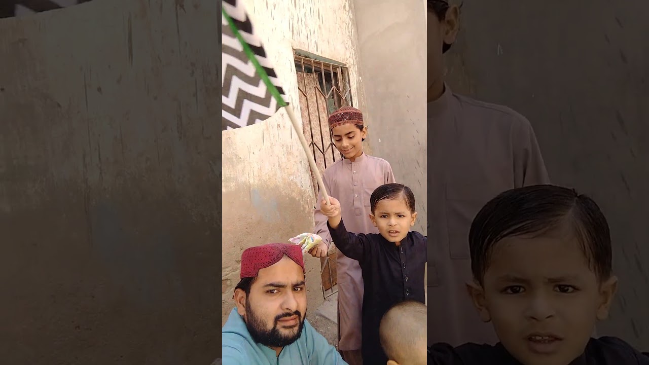 SARKAR KI AAMAD MARHABA#views_viral_video_subscribers_grow