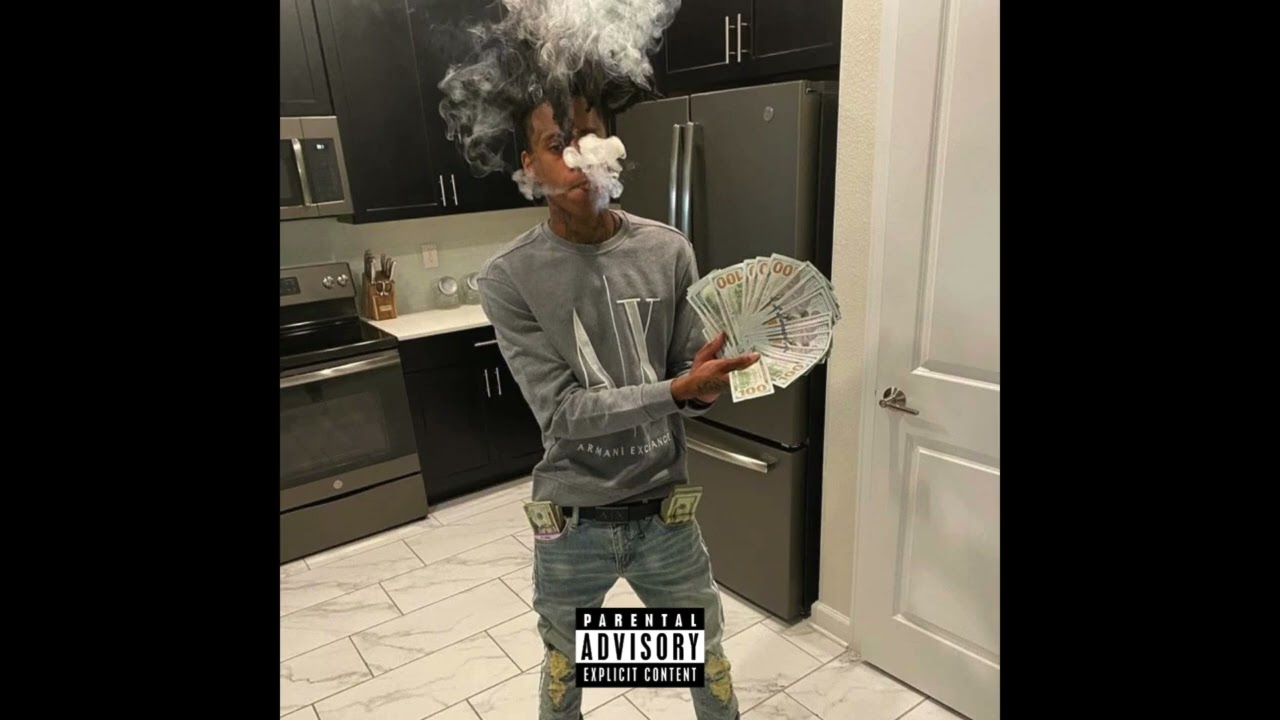 [FREE] Big Yavo Type Beat || 