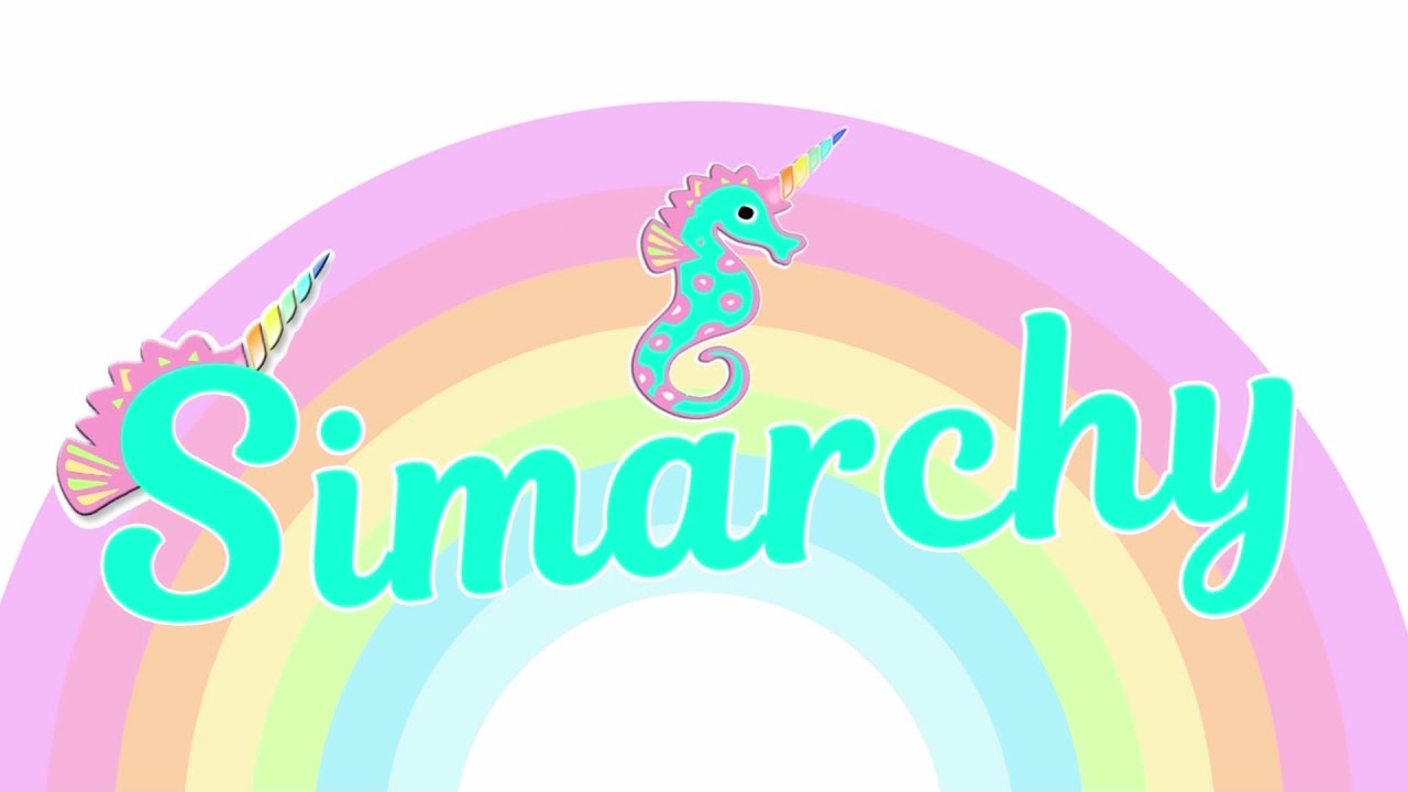 Simarchy Channel Trailer