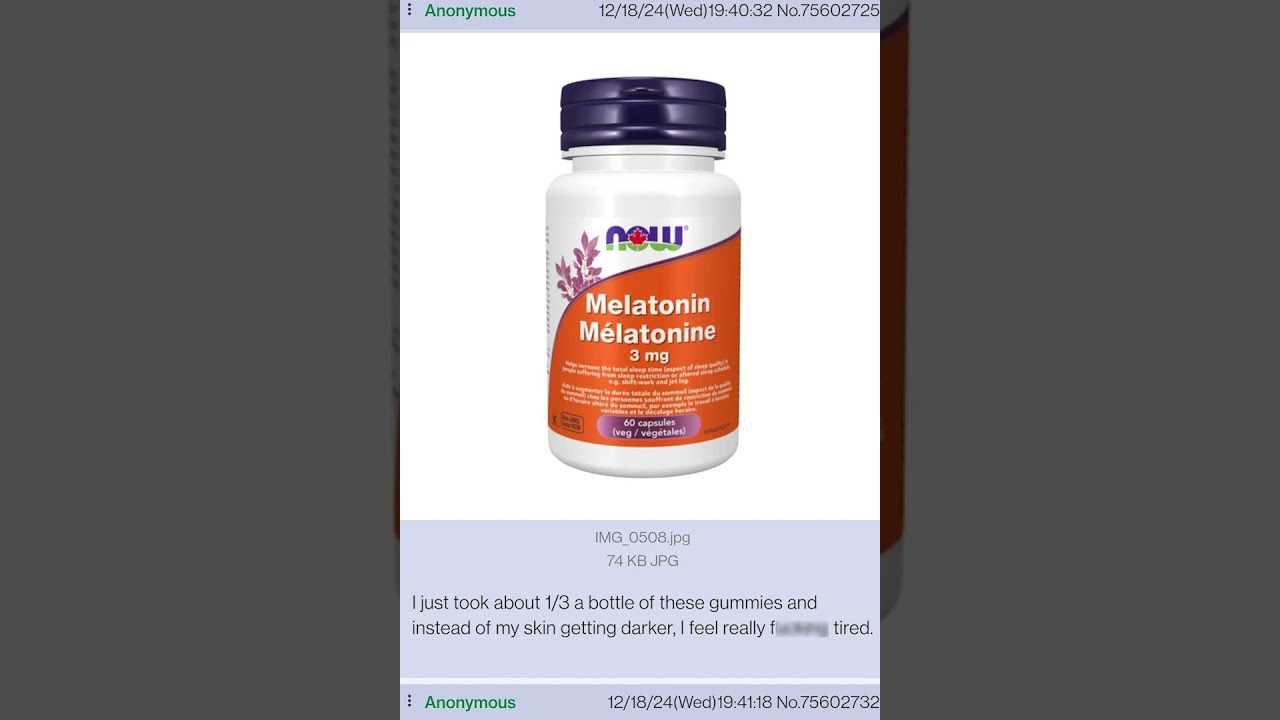 something went wrong here | 4Chan Greentext Stories