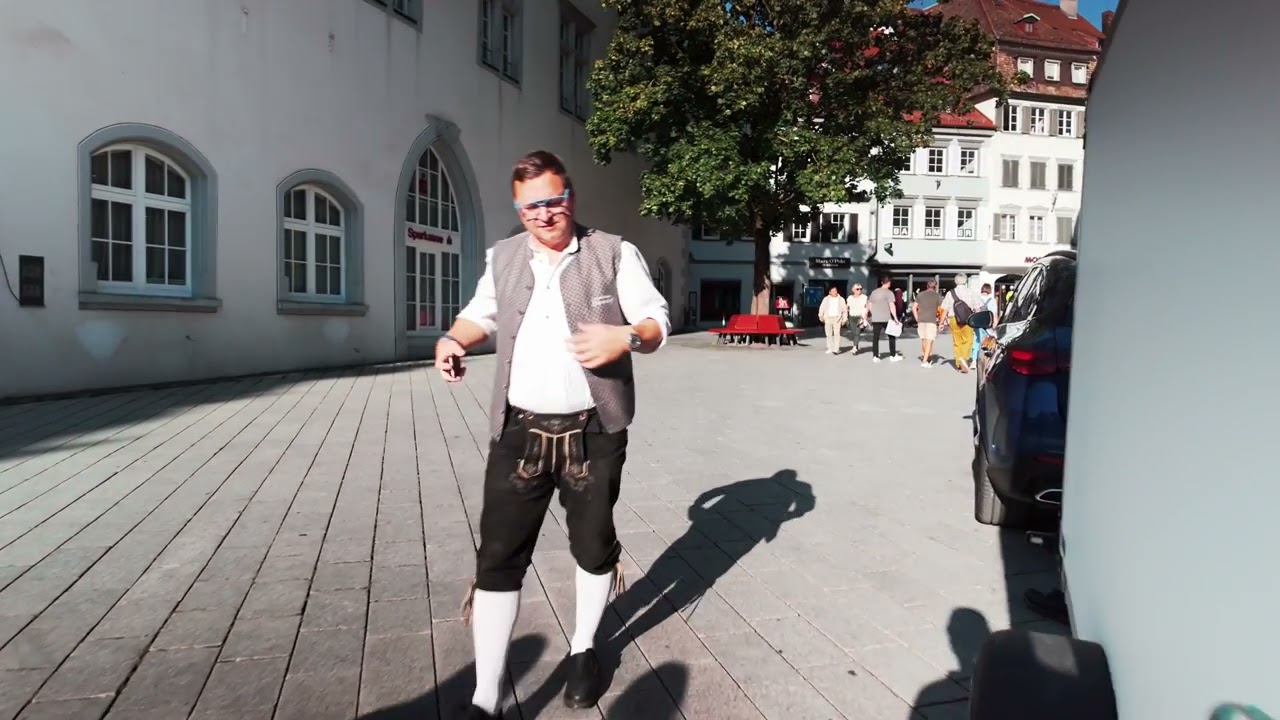 Ravensburg 4K Part - 2