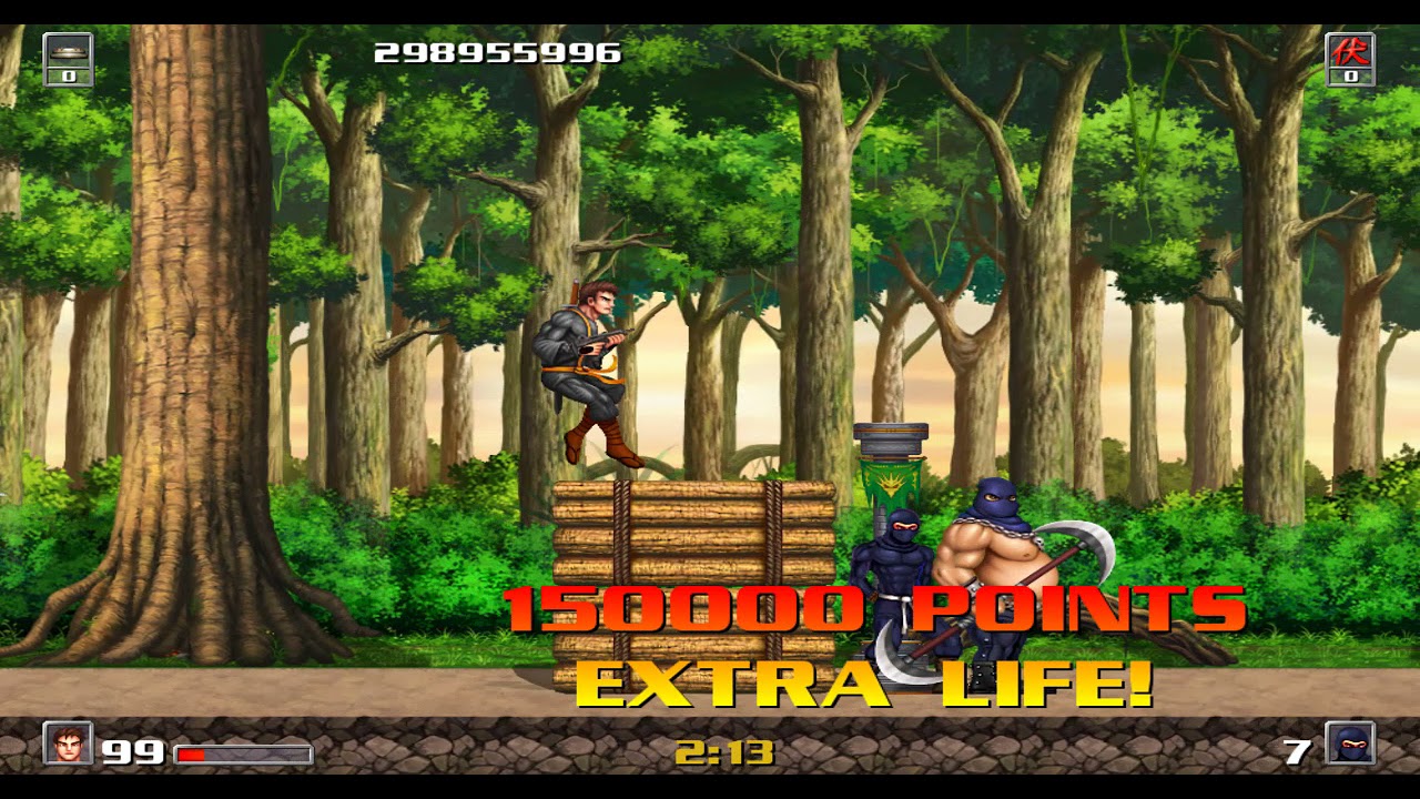 Shadow Gangs (PC) Cheats using Cheat Engine