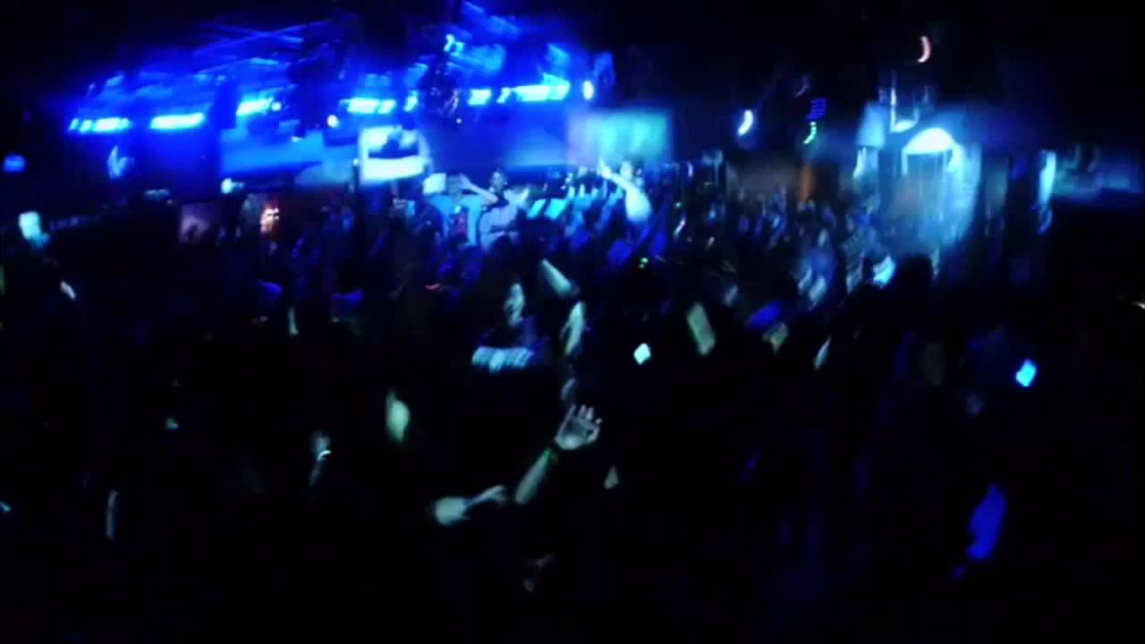Vlog Summer #2 - Globo 2013 (Discoteca Iris con Dj Kimi)