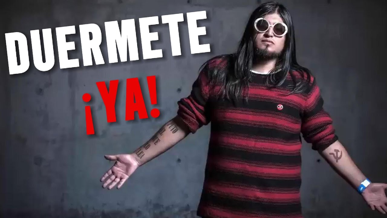 Comedia para Dormir Profundamente: 3 Horas de Risa con Lluvia de Fondo