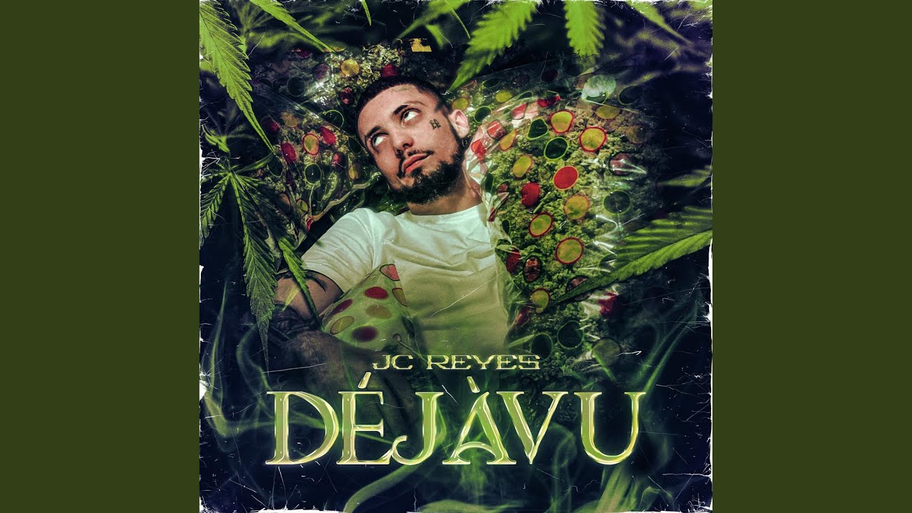 Dejavu