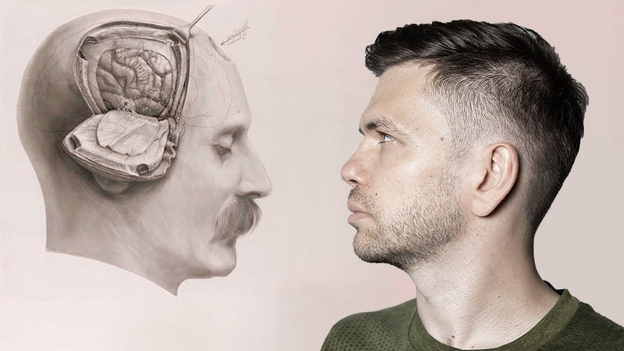 Zbuduj swój drugi mózg