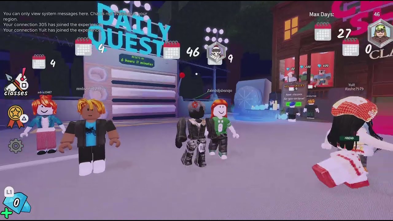 Robloxمقاطع اصطررررررررررررررررررررر 😡💯🤣