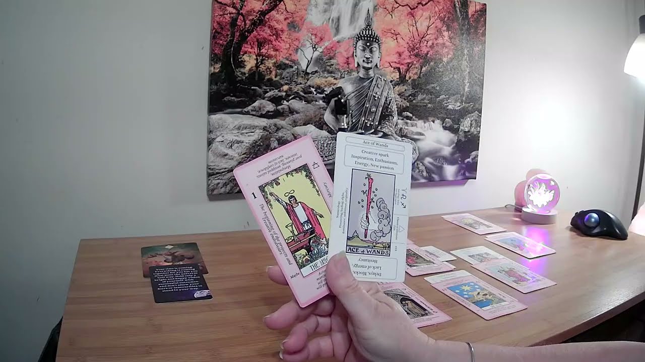 ЛЕВ🦁 ВАУ!! ЭТО ЛУЧШЕЕ ЧТЕНИЕ ДЛЯ ЛЬВА ЗА ВСЕ ВРЕМЯ!!☘ ЗНАК ЛЕВ ОКТЯБРЬ/2025