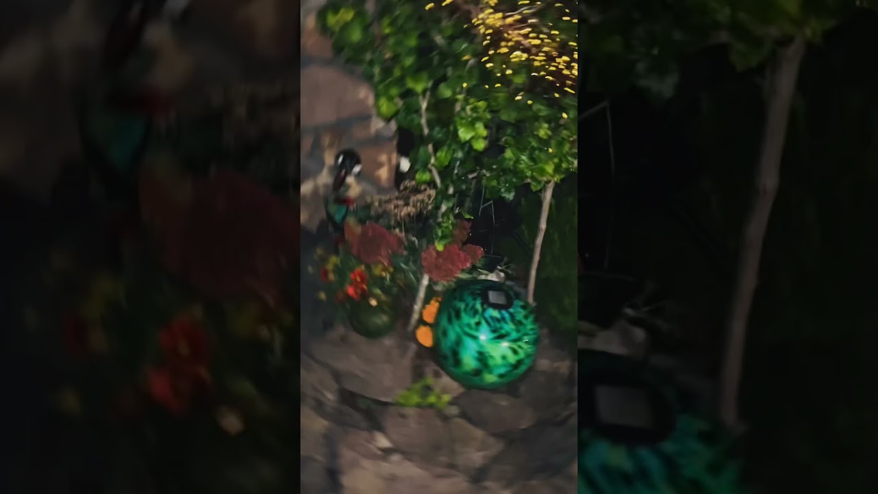 #ambient