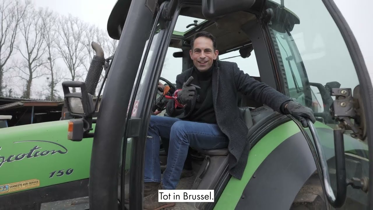 Red onze boeren!