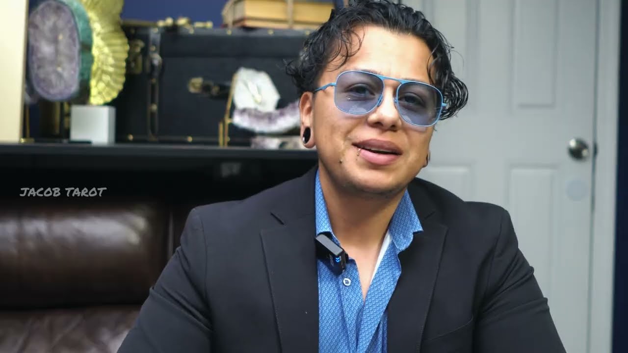 VIRGO! SERÁ TU VERDADERO AMOR? MIRA ESTA CONEXIÓN!