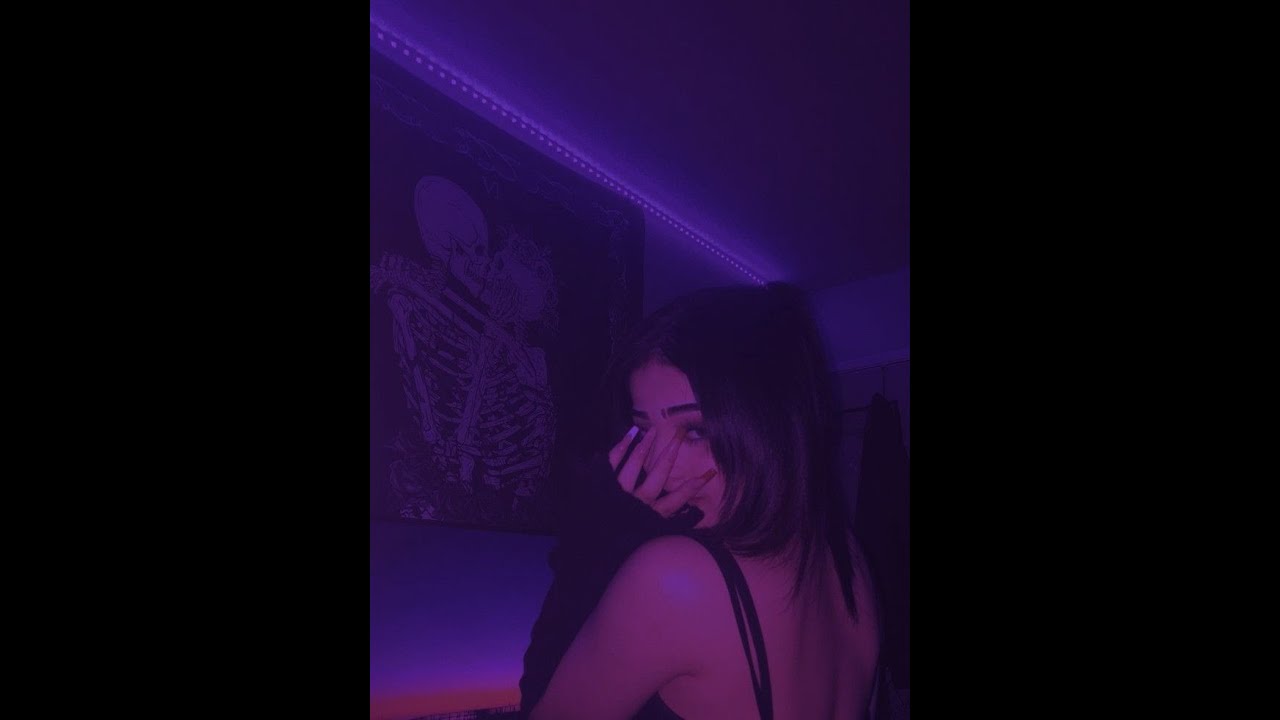 Chill Drill Type Beat x Jersey Type Beat  - 
