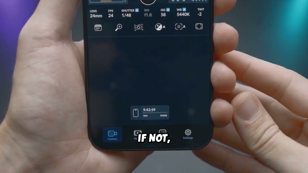 Wyze Camera Night Vision Not Working? Complete Fix