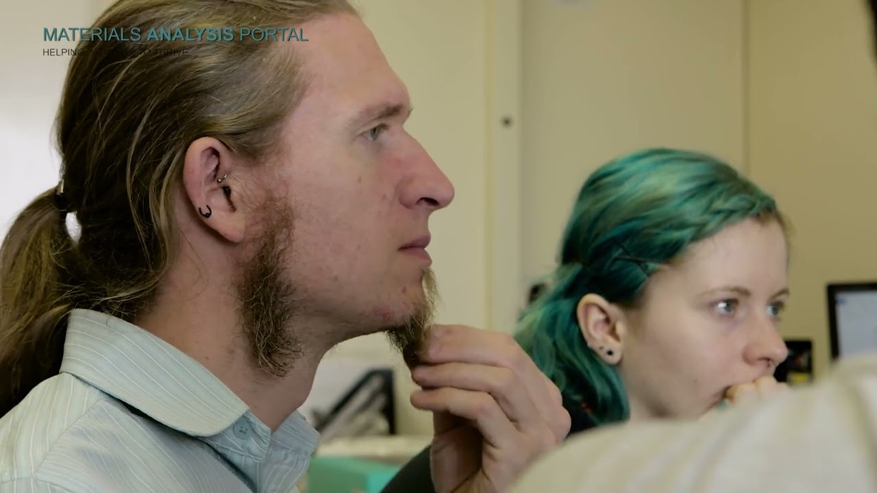 UOB MATERIALS Atomic FINAL