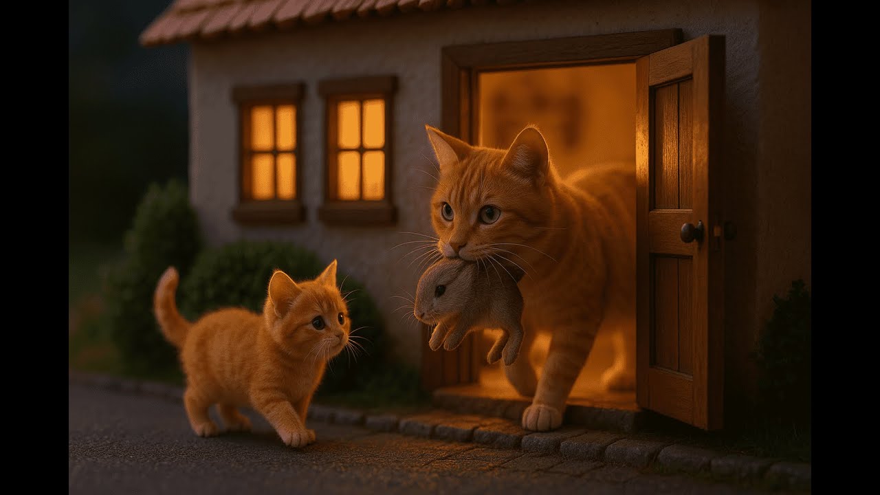 The Real Difference Between Cat and Dog Care for Pet Lovers