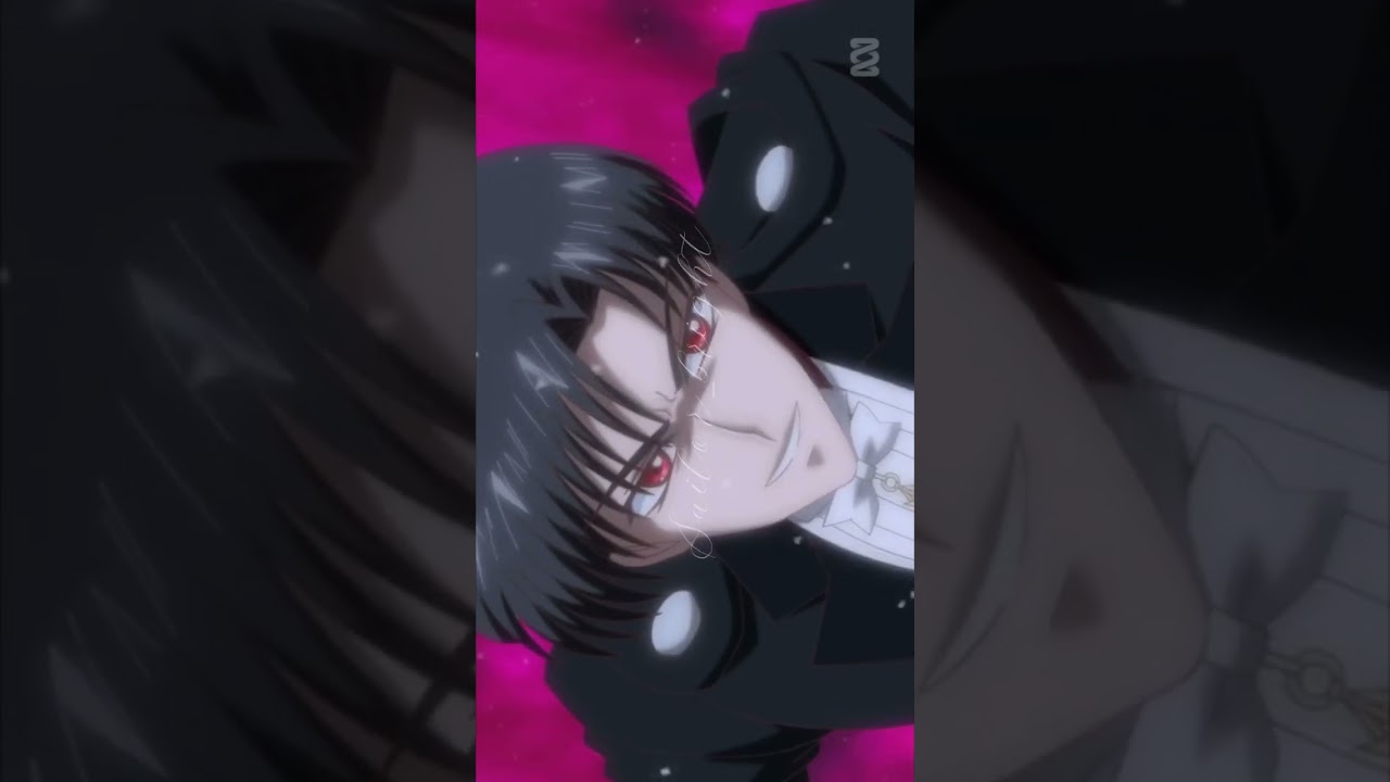 Lord save me ❤️ tuxedo mask X sailor moon