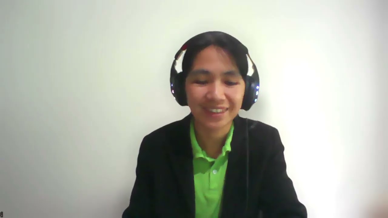 5 Questions | One Way Interview | Bizmates 2025 (Update)