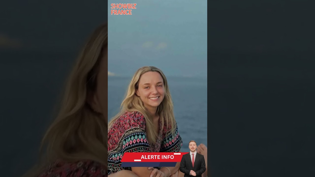 Tragédie : Une influenceuse perd la vie après un accouchement
