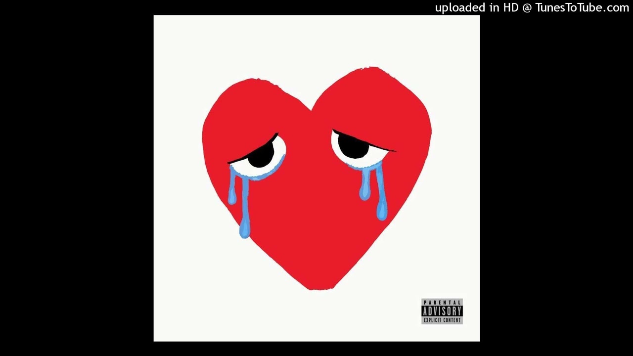 [FREE] BIG BABY TAPE x LOVV66 x TOXI$ Type Beat - ROAMING