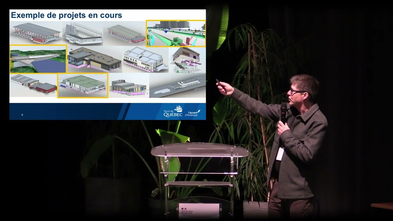 VirtualTer 2025 | 27 mai |  Jean LEMAY (Ville de Québec)