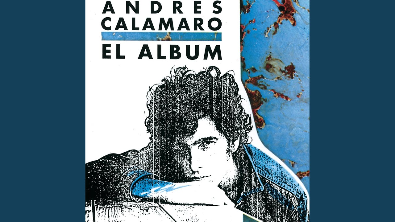 Mil Horas