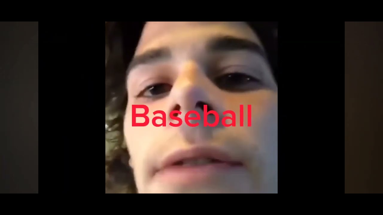 Inanimate insanity as vines