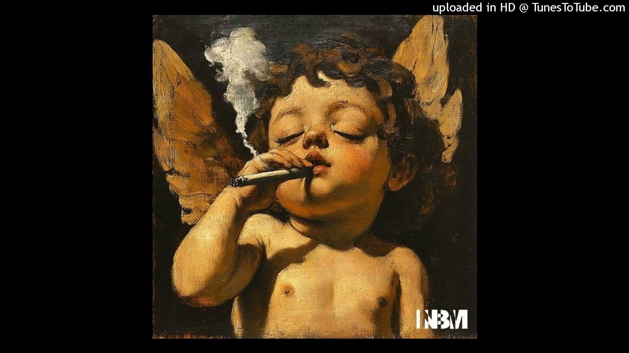 (FREE FOR PROFIT) Baby Keem x Kendrick Lamar Type Beat 