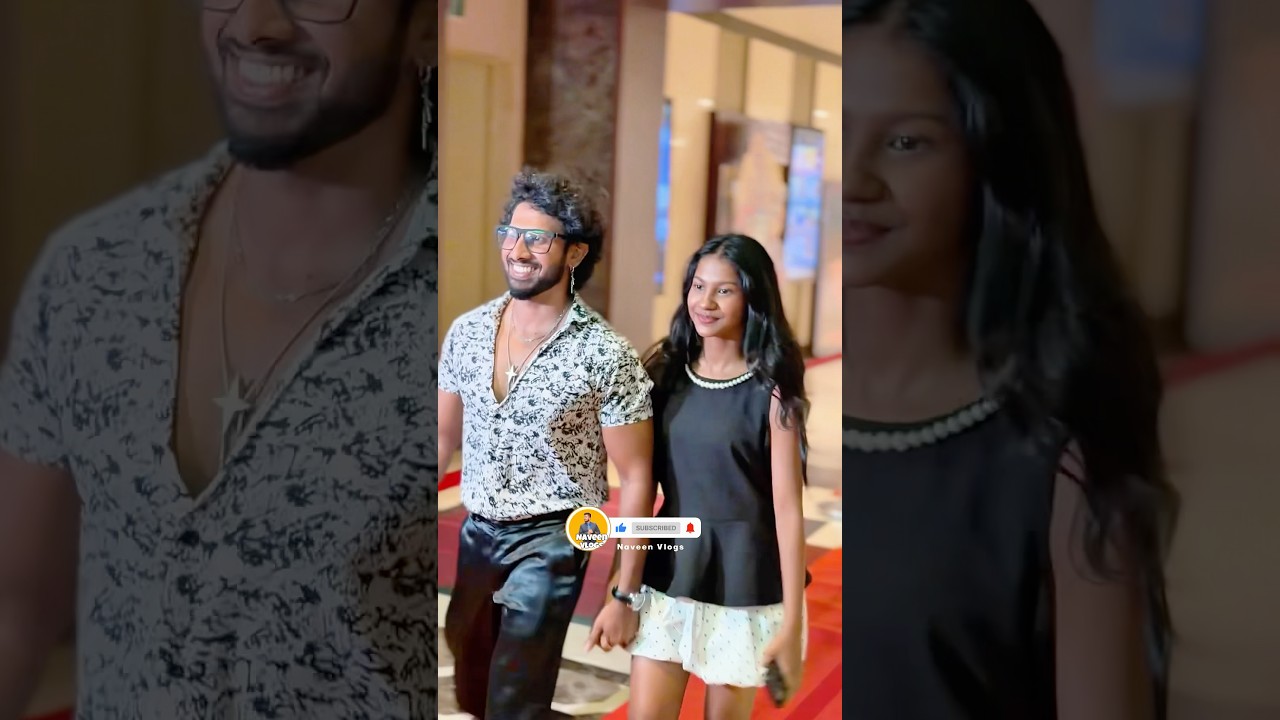 දිනේෂ් ආදරණීය දුවත් සමග සුර දෙටුවෝ මංගල දර්ශනයේදි.. 😊♥️ | Dinesh Tharanga | Beautiful | Family