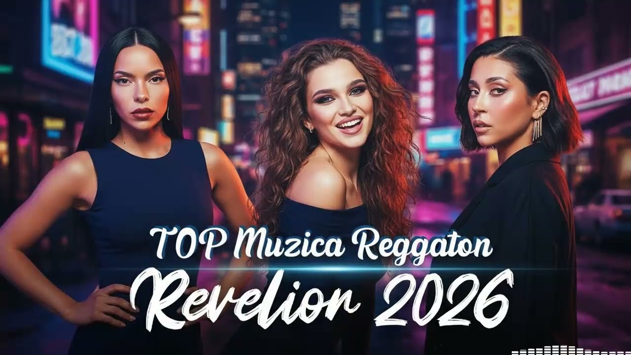 Muzică de Noapte Nebună! Reggaeton Mix Românesc 2025 (Bass APL) 💣🌃
