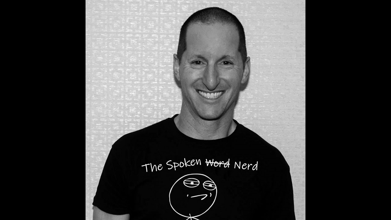 The Oracle Optimizer - A conversation with Nigel Bayliss - Part 1