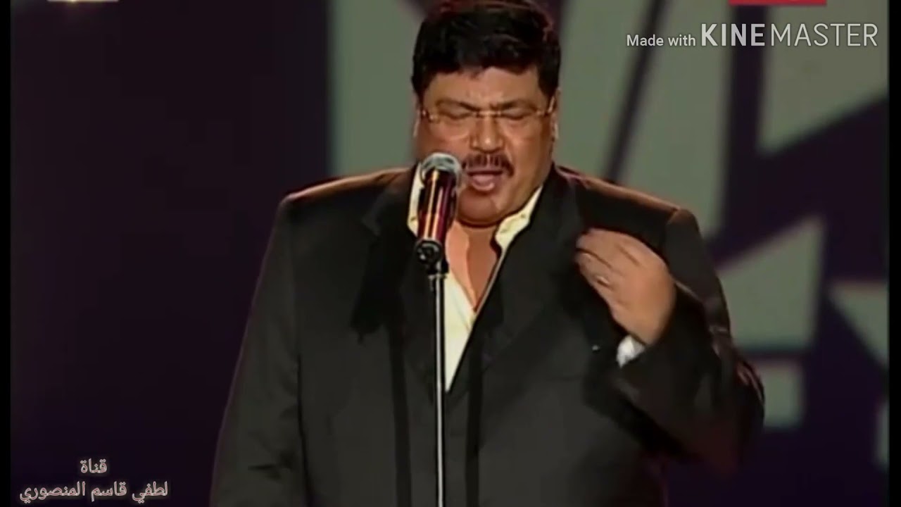 بشراك هذا منار الحي تسكنه ابوبكر سالم رحمه الله