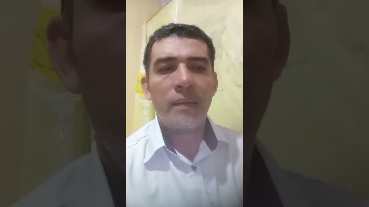 poesia pra Deus