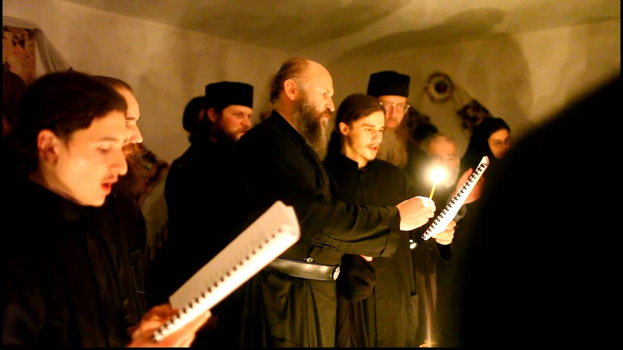Oasa 2012 Urare