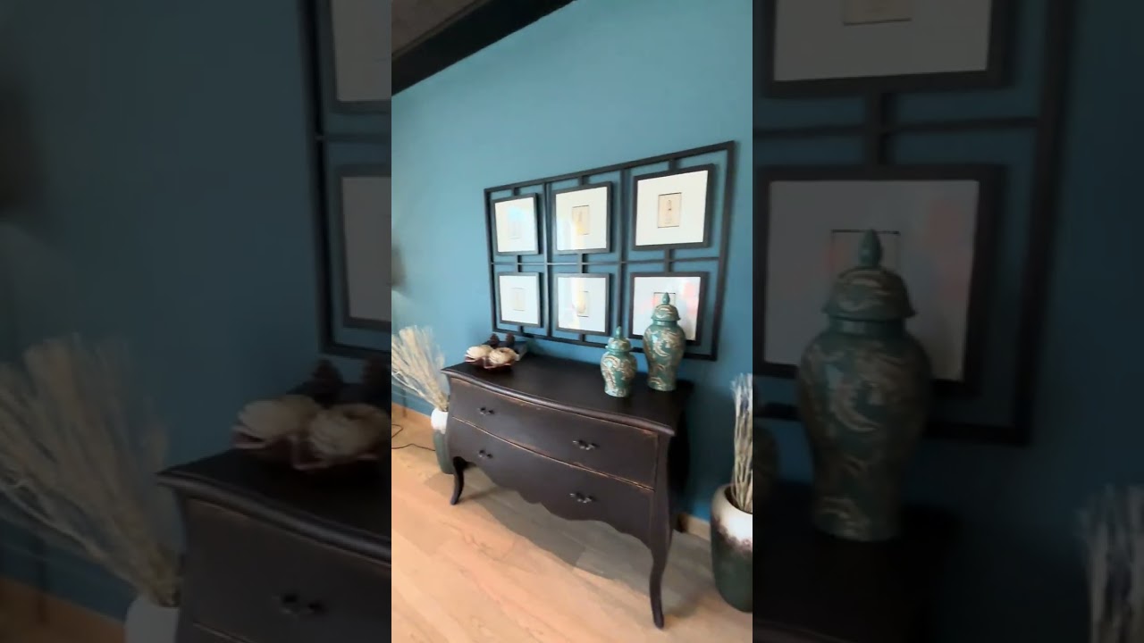 Terra Grande Sirmaur | SAMPLE | High-End Villa Investment in Himachal Pradesh