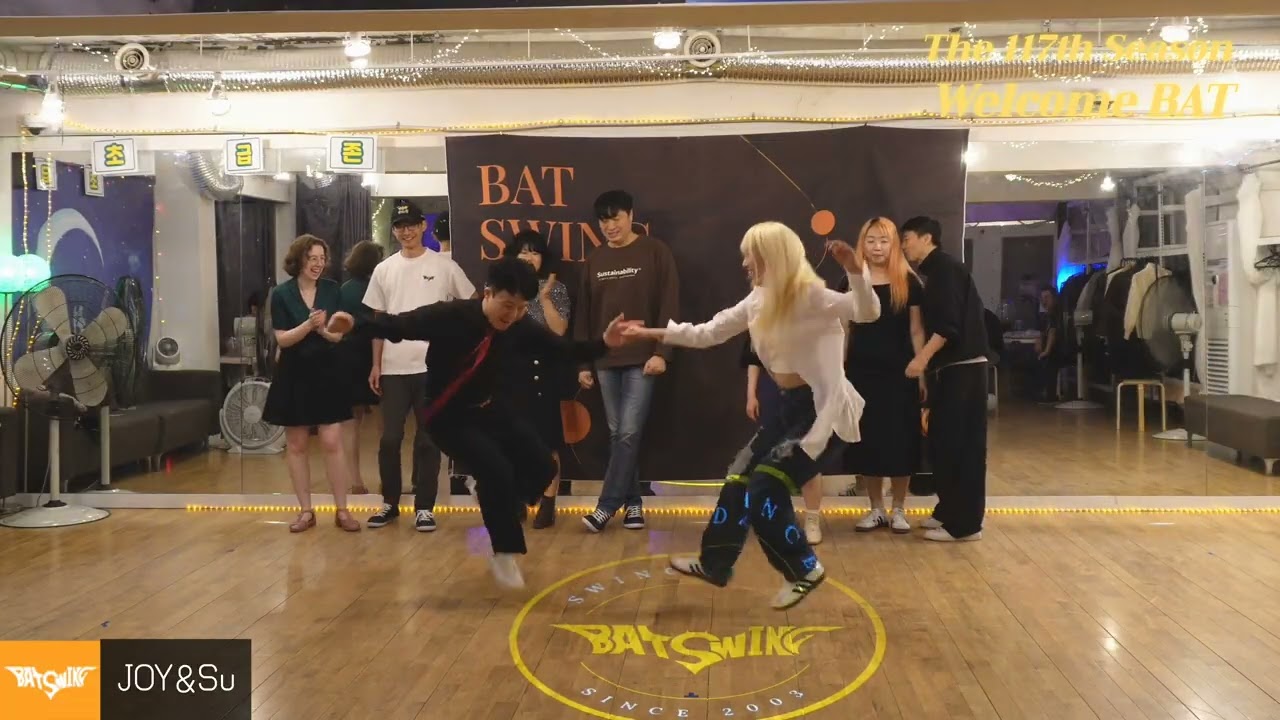 117&118시즌 강사쨈