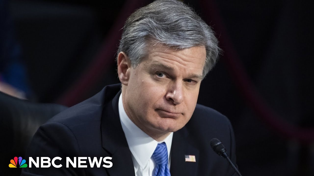 This Morning’s Top Headlines – Dec. 12 | Morning News NOW