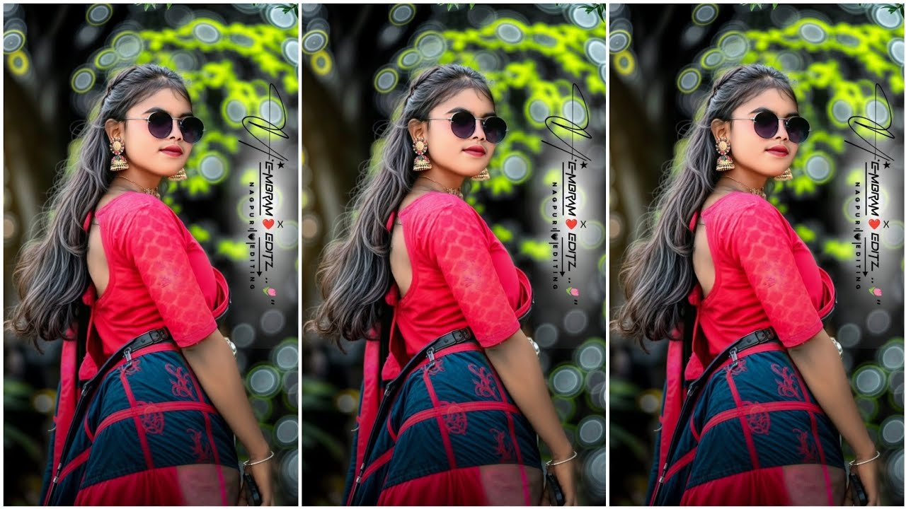 🍁DIL ME CHALALE CHHURI GHOP GHOP🤪! ! Nagpuri Dj Rimix Song 🔰#fl_studio_20