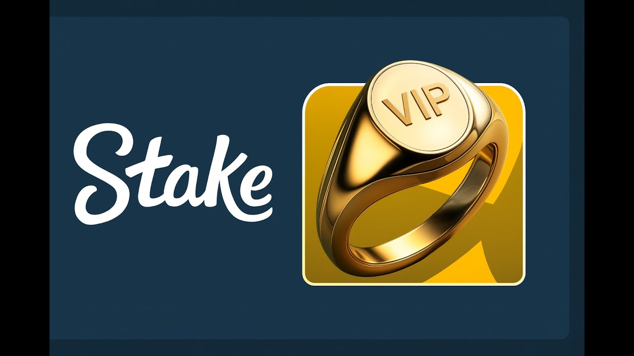 How Stake VIP REALLY Works (Levels, Rakeback, Reloads & Hidden Perks)