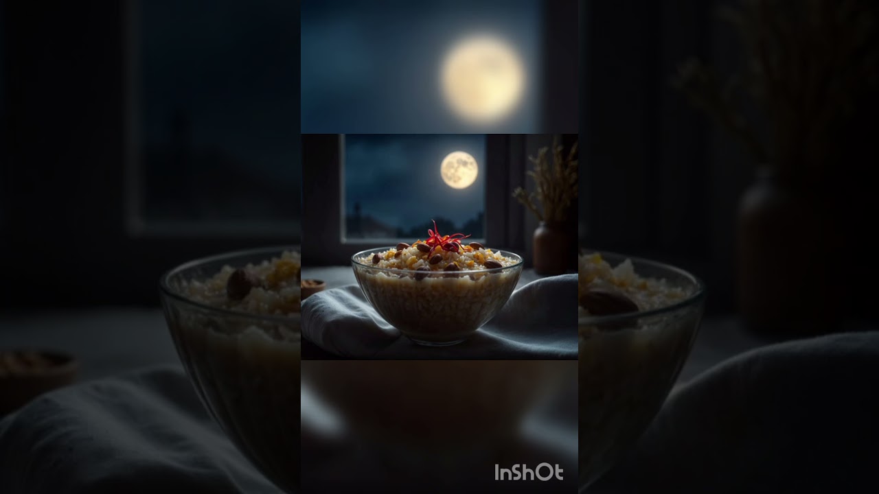 #saradpurnima #chandrma #trandingshorts